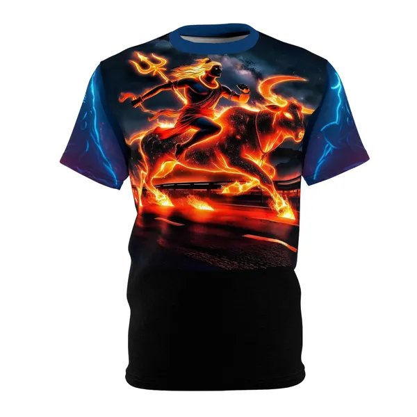 Shiva_S_Cosmic_Journey_T_Shirt_Black_Stitching_6_Oz